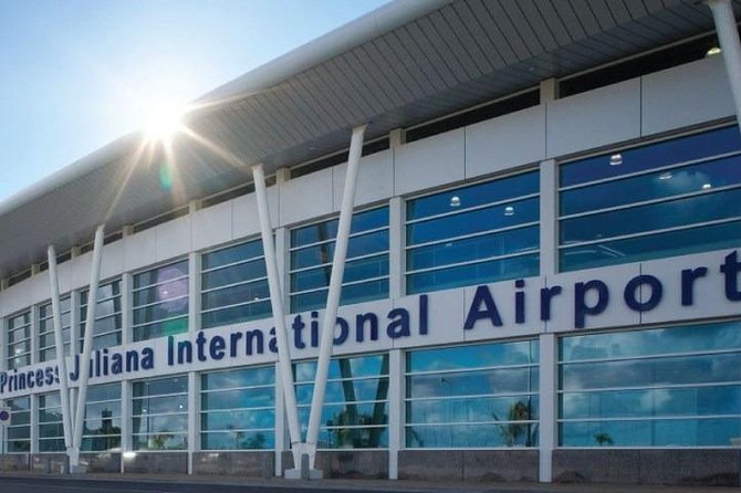 Departure Transfer From Hotel to PJIA - About Your Stay