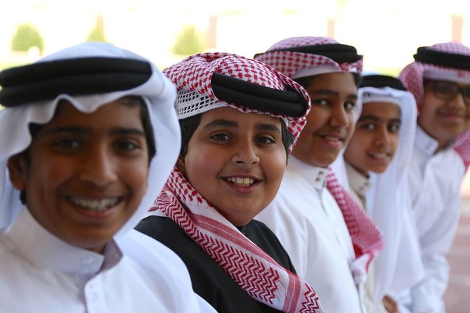 Desert Safari and Dhow Cruise Dinner Marina (Limited Offer) - Meeting and Pickup Details