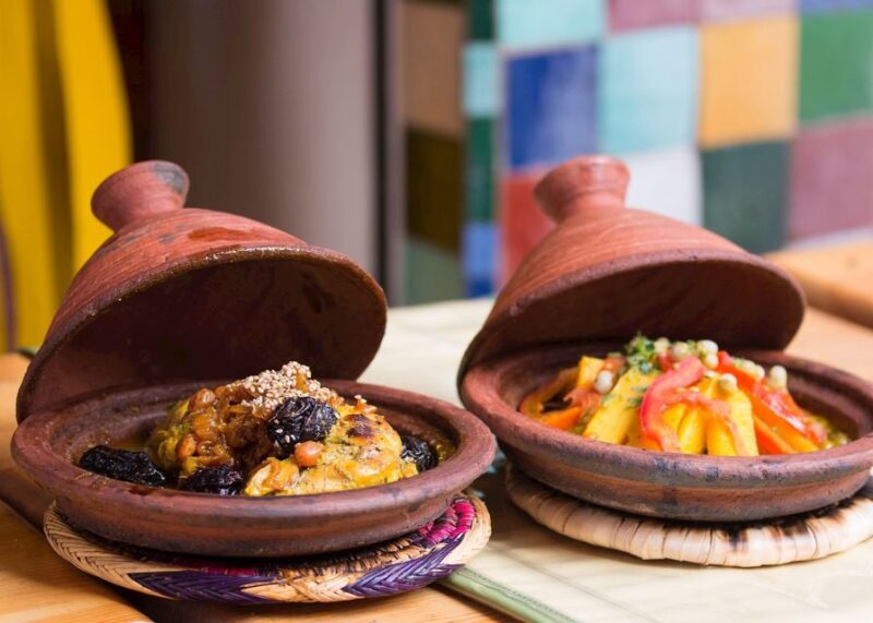 Desert Tour 1h Quad Bike With Dinner Show and Camel Ride - Cancellation Policy