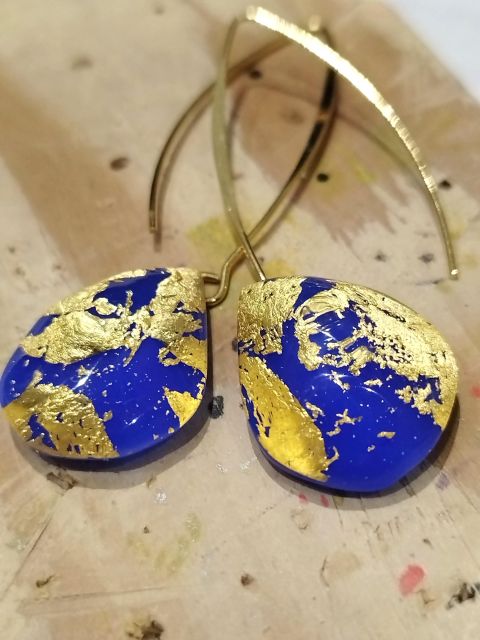 Design Luxury Jewelry in Le Marais, in the Heart of Paris! - Explore Le Marais, Paris