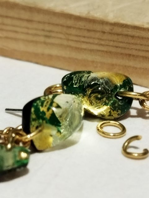 Design Luxury Jewelry in Le Marais, in the Heart of Paris! - Suitability and Accessibility
