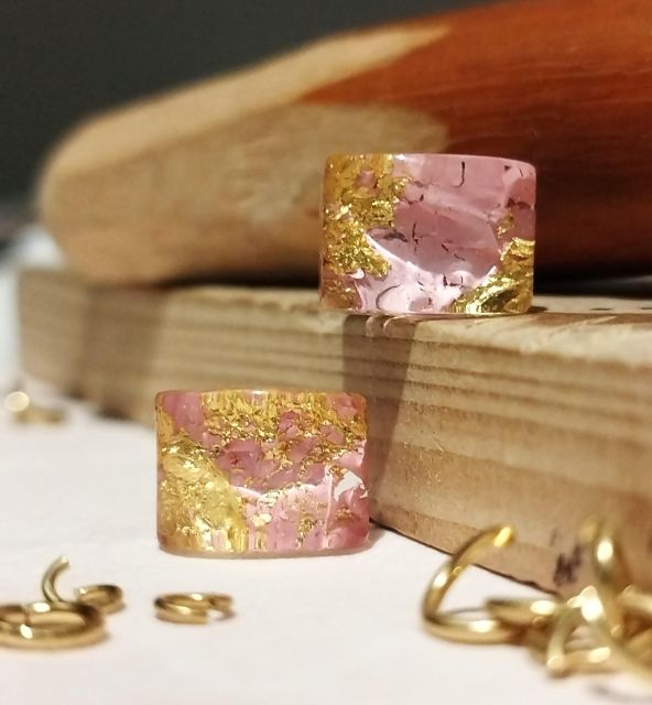 Design Luxury Jewelry in Le Marais, in the Heart of Paris! - Frequently Asked Questions