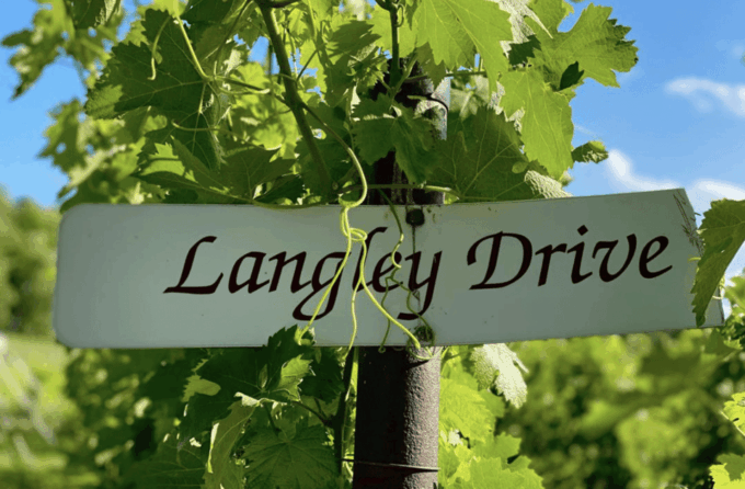 Designated Driver For Wine Tours - Traverse City - Itinerary Customization and Flexibility