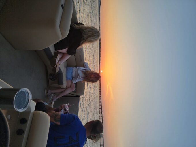 Destin and Fort Walton Beach: Private Sunset Cruise - Frequently Asked Questions