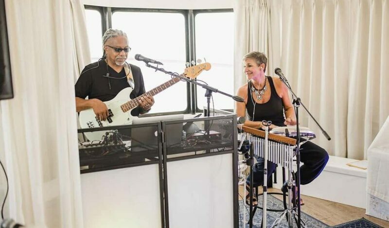 Destin: Sunset Dinner Cruise with Live Music - Discover the Sunset Dinner Cruise with Live Music in Destin