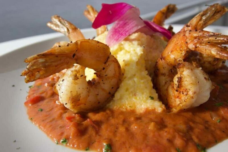 Destin: Sunset Dinner Cruise with Live Music - Key Points