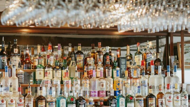 Destin: Sunset Dinner Cruise with Live Music - Final Thoughts: Is It Worth It?