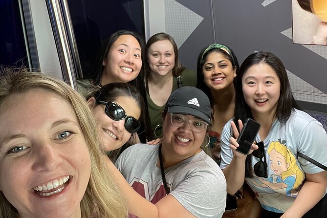Detroit Dash Scavenger Hunt - Team Collaboration and Bonding