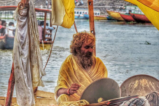 Dev Diwali Tour in Varanasi With a Local Family - Inclusions and Exclusions
