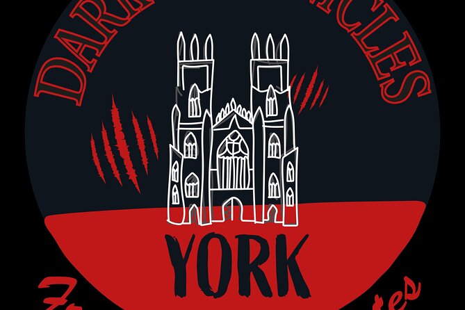 Devilishly Gruesome Ghost Hunt of York - Key Points