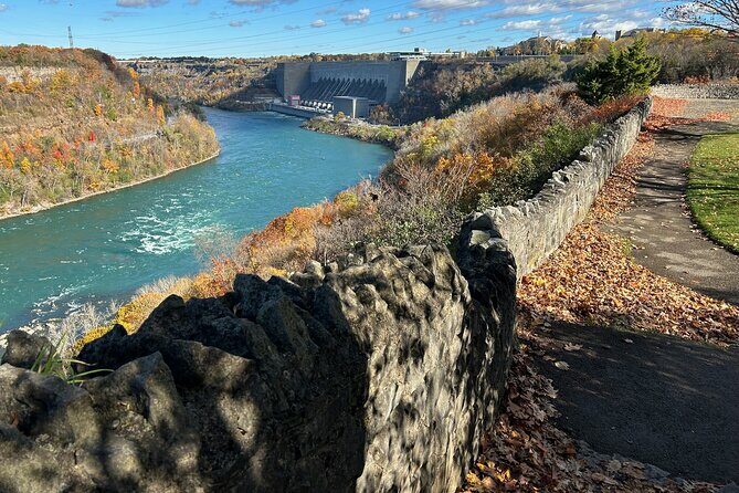 Devil's Hole to Whirlpool Loop Adventure Hike - The Sum Up