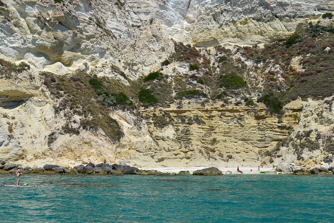 Devils Saddle Tour: 3 Snorkeling Stops/Soft Drinks/Actioncam - Customer Reviews and Experiences