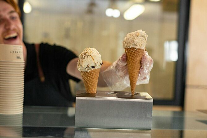 Devonport Food & History Walking Tour: Taste and Explore - Final Verdict