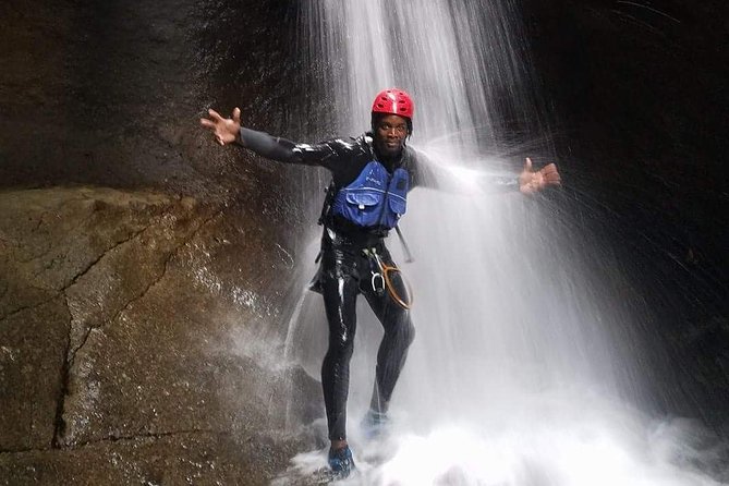 DG Tours - Full-Day Private Tour Experience - Tour Activities and Options