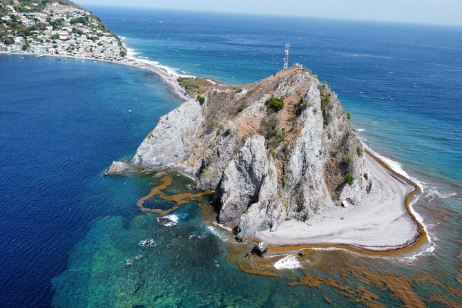 DG Tours - Full-Day Private Tour Experience - Contact and Booking Details