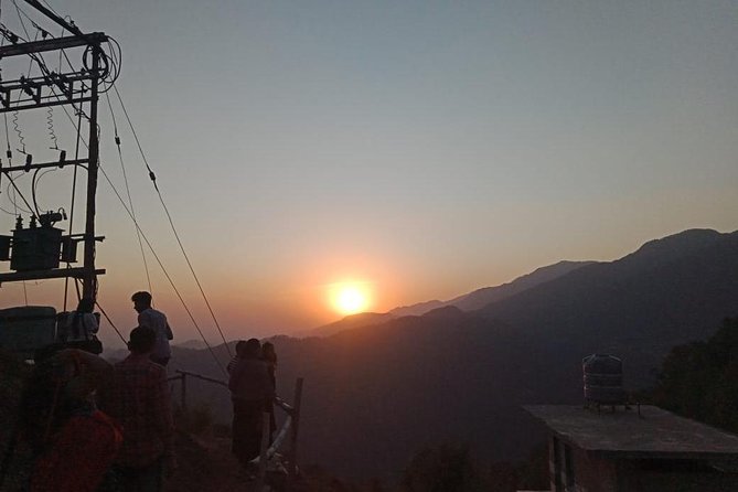 Dharamshala Half Day City Tour Review - Pricing and Cancellation