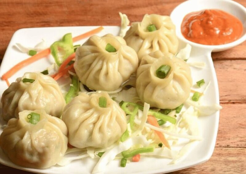 Dharamshala Street Food Crawl ( Guided Food Tasting Tour) - Tour Highlights