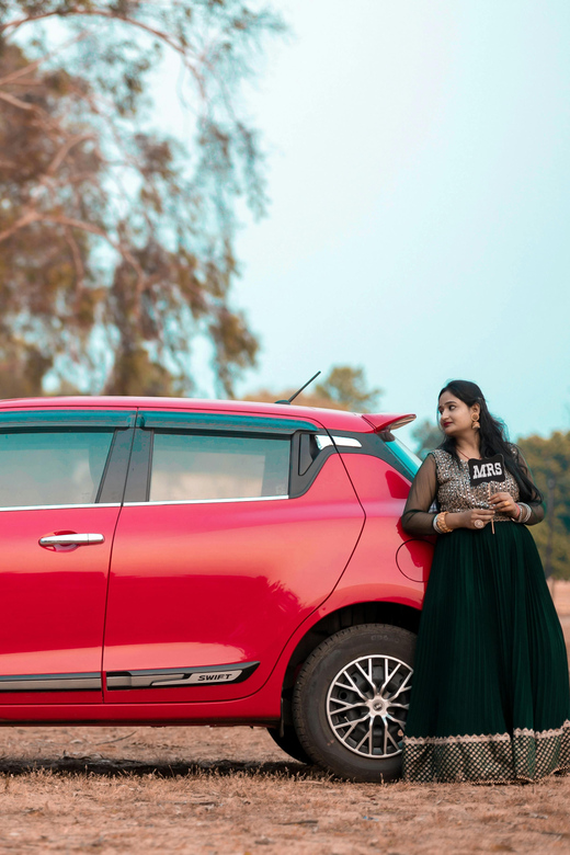 Dharamshala to Manali Transfer by Car - Departure From Dharamshala