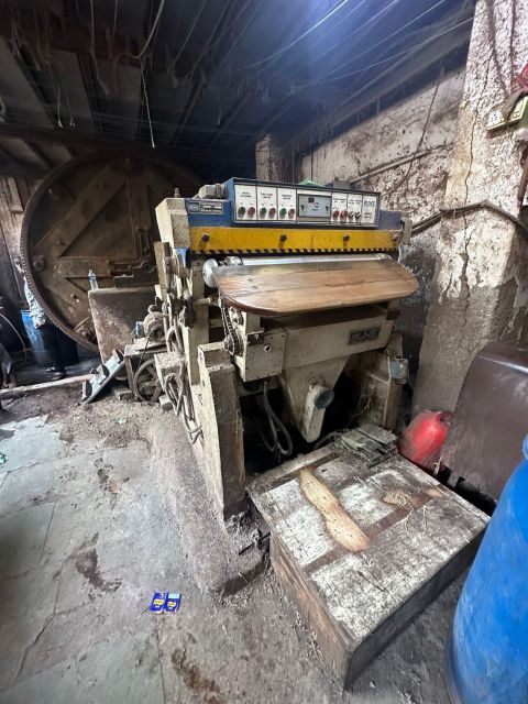 Dharavi Slum Tour - Exploring Diverse Businesses