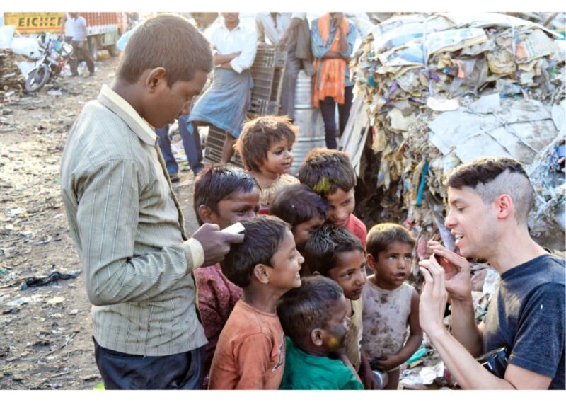 Dharavi Slum Tour - a Must Have Experience in Mumbai - Inclusions