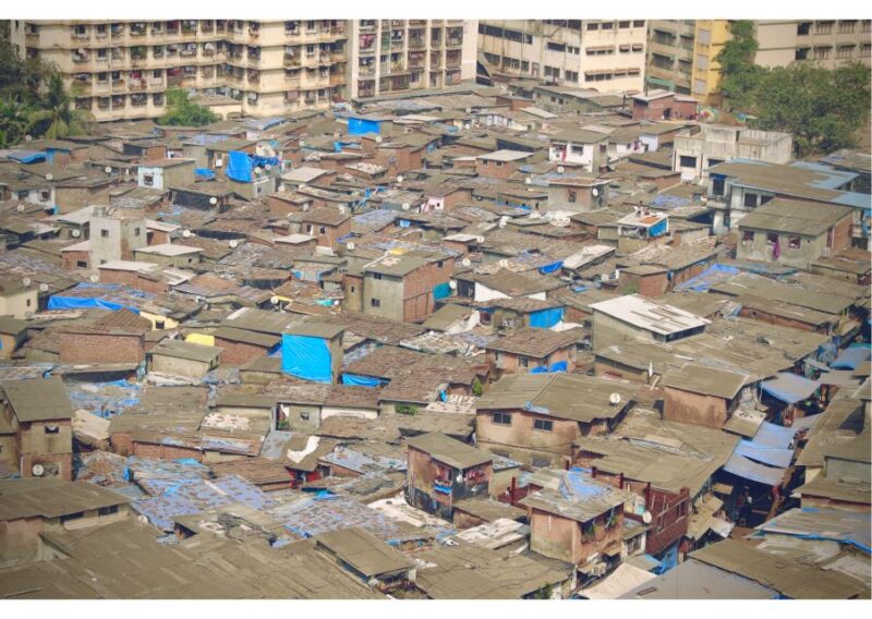 Dharavi Slum Tour - a Must Have Experience in Mumbai - Customer Feedback