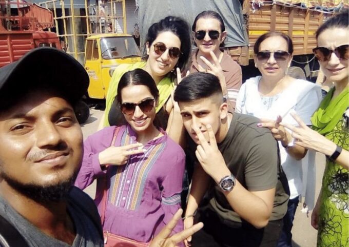 Dharavi Slum Tour - a Must Have Experience in Mumbai - Booking Options