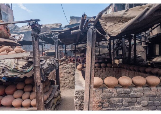 Dharavi Slum Tour - a Must Have Experience in Mumbai - Tour Logistics