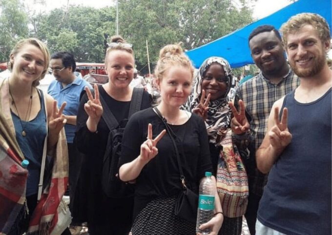 Dharavi Slum Tour - a Must Have Experience in Mumbai - Frequently Asked Questions