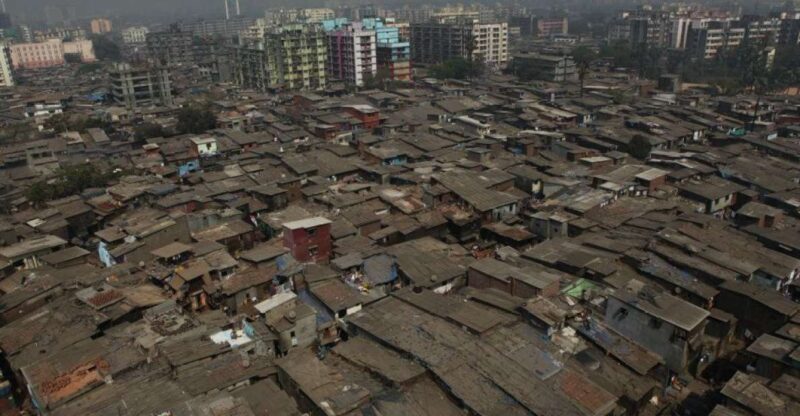 Dharavi Slum Tour & Mumbai Sightseeing - Booking and Participation