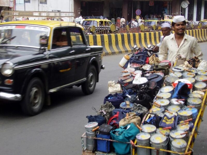 Dharavi Slum Tour & Mumbai Sightseeing - Traveler Recommendations