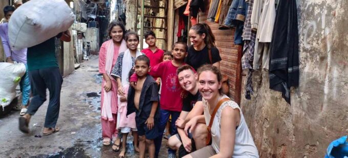 Dharavi Slumdog Millionire Tour-See the Real Slum by a Local - Tour Duration and Inclusions