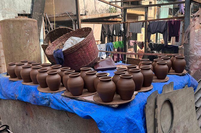 Dharavi Stories Unfold - Conclusions: Who Should Consider This Tour?