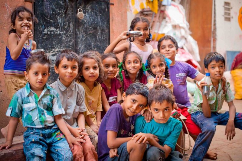 Dharavi Tour Including Car Transfer - Meeting Point and Important Information
