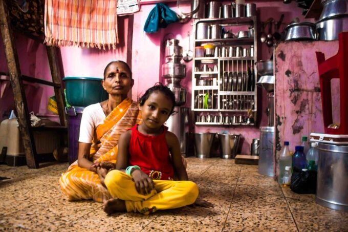 Dharavi Tour Including Car Transfer - Pickup and Transportation