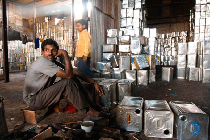 Dharavi Tour Including Car Transfer - Frequently Asked Questions