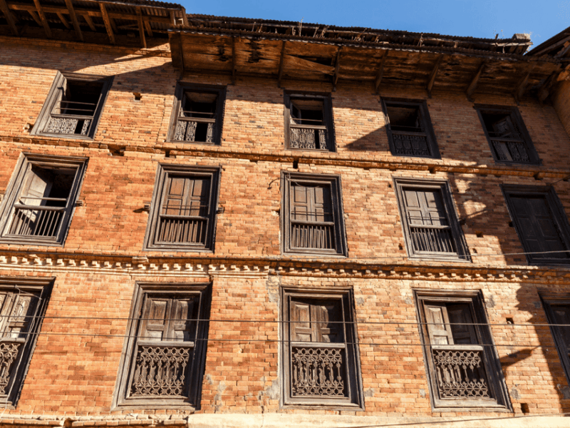 Dhulikhel Hiking Tour: A One-Day Nature Escape - Inclusions