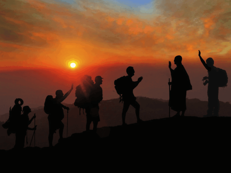Dhulikhel Hiking Tour: A One-Day Nature Escape - Restrictions