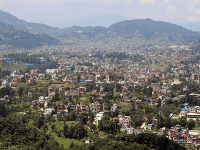 Dhulikhel Hiking Tour: A One-Day Nature Escape - Cultural Exploration and Local Cuisine
