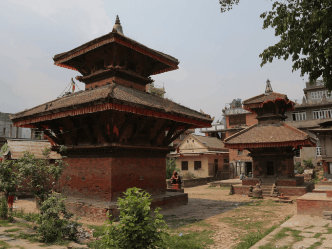 Dhulikhel Hiking Tour: A One-Day Nature Escape - Frequently Asked Questions
