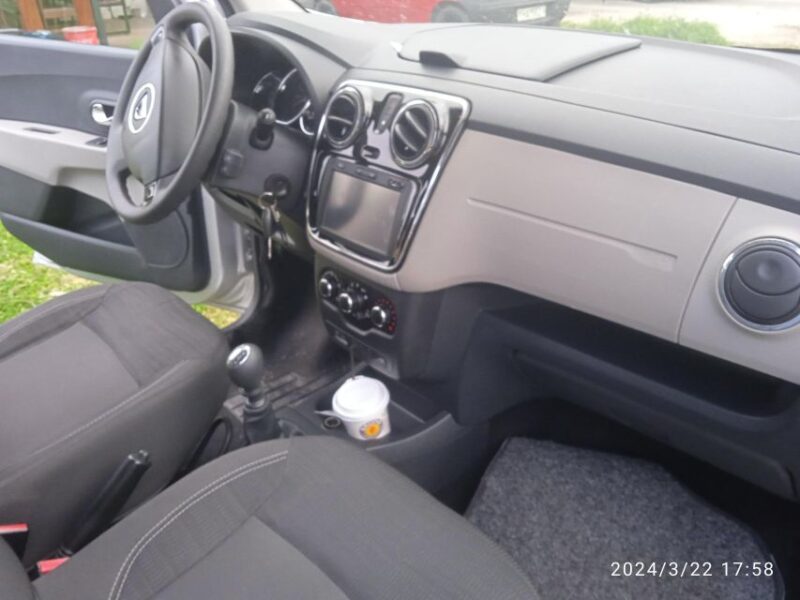 Diagoras Airport(Rho): Private Transfer From/To Airport - Included Services