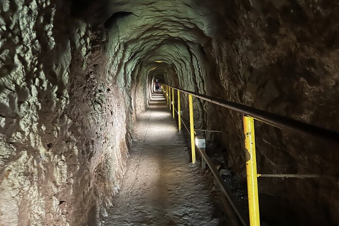 Diamond Head Hiking and Oahu Island Experience Feat. North Shore - Cancellation and Refund Policy