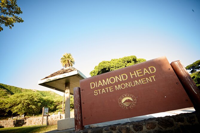 Diamond Head Hiking & Kailua Town & Kaneohe Snorkeling - Basic - Tour Confirmation and Booking