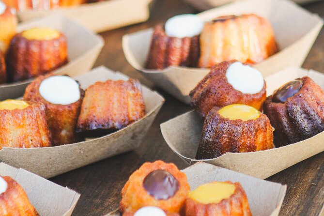Diamond Head Luau at the Waikiki Aquarium - Accessibility and Dietary Accommodations