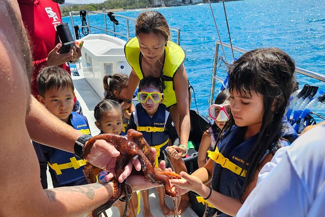 Diamond Head Sailing and Turtle Snorkeling Tour in Waikiki - Frequently Asked Questions