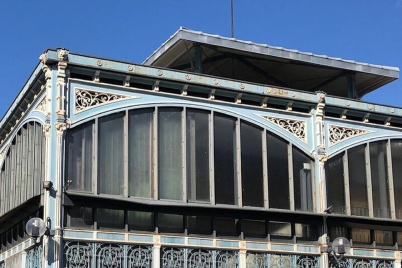 Dijon: a Self-Guided Audio Tour Through the City - Inclusions and Features