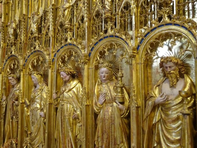Dijon and the Wine Coast in 1 Day - Frequently Asked Questions
