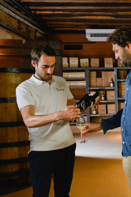 Dijon/Beaune: Full Day Ebike Burgundy Tour, Tastings & Lunch - Customer Feedback and Booking