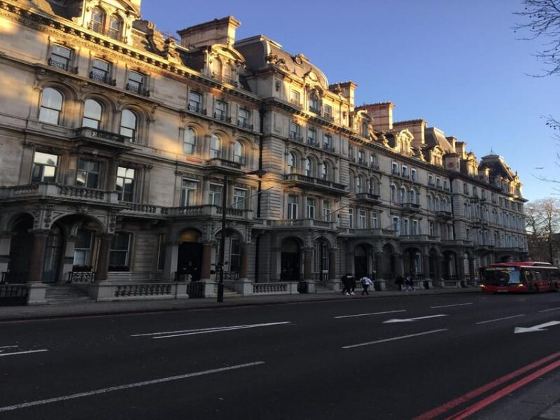 Dijon: Capture the Most Photogenic Spots With a Local - Stories Behind Dijons Landmarks