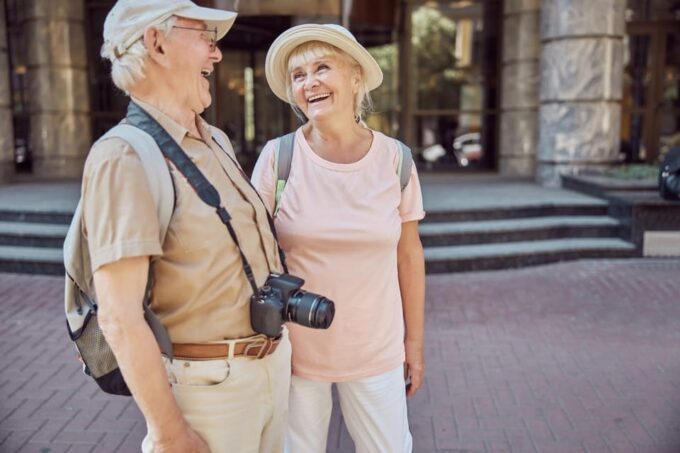 Dijon: Express Walk With a Local in 60 Minutes - Frequently Asked Questions