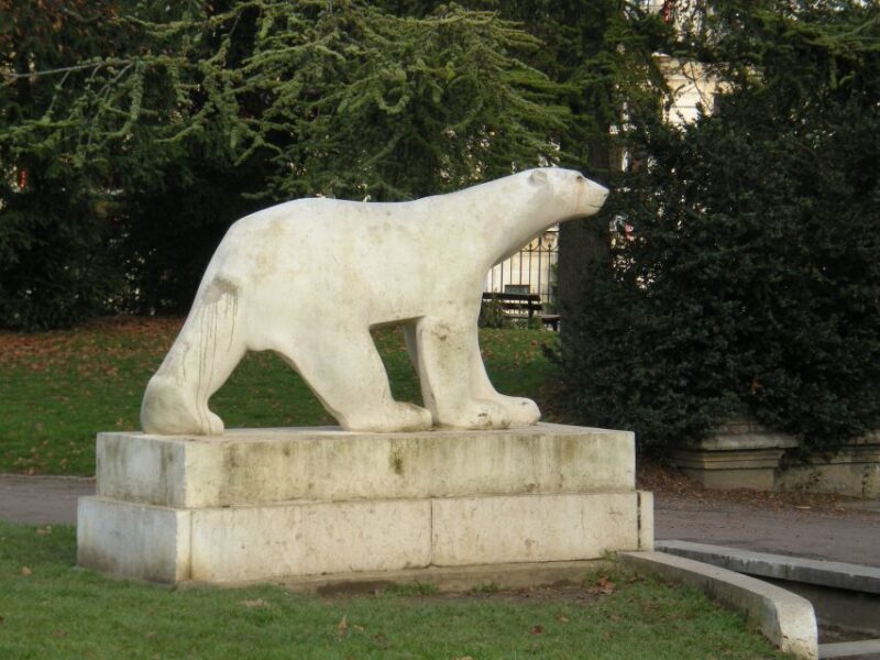 Dijon: Historic Guided Walking Tour - Pricing and Booking